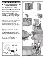 Preview for 5 page of Selectronic 6059.193 Installation Instructions Manual