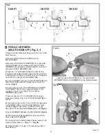 Preview for 6 page of Selectronic 6059.193 Installation Instructions Manual