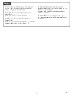 Preview for 9 page of Selectronic 6059.193 Installation Instructions Manual