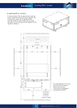 Preview for 16 page of Selectronic SPPRO 2i Series Instruction Manual