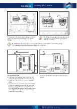 Preview for 18 page of Selectronic SPPRO 2i Series Instruction Manual