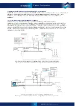 Preview for 27 page of Selectronic SPPRO 2i Series Instruction Manual