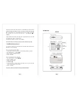 Preview for 11 page of SELF-GUARD SG-100 User Manual