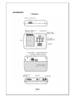 Preview for 25 page of SELF-GUARD SG-1000 Manual