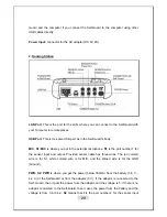 Preview for 29 page of SELF-GUARD SG-1000 Manual