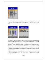 Preview for 42 page of SELF-GUARD SG-1000 Manual