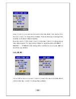 Preview for 56 page of SELF-GUARD SG-1000 Manual