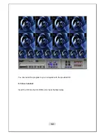 Preview for 92 page of SELF-GUARD SG-1000 Manual