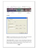 Preview for 108 page of SELF-GUARD SG-1000 Manual