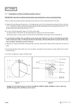 Preview for 16 page of SelfClimat DN 100 Fitting And Operating Instructions