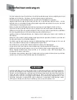 Preview for 18 page of SELFSAT H21D2+ User Manual