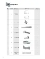 Preview for 19 page of SELFSAT H21D2+ User Manual