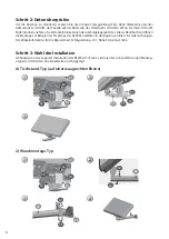 Preview for 19 page of SELFSAT IP series User Manual