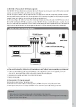 Preview for 24 page of SELFSAT IP series User Manual