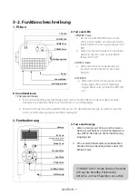 Preview for 29 page of SELFSAT SNIPE DOME 2 User Manual