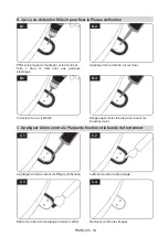 Preview for 61 page of SELFSAT SNIPE DOME 2 User Manual