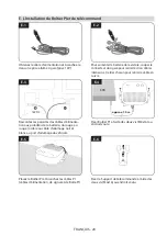 Preview for 63 page of SELFSAT SNIPE DOME 2 User Manual