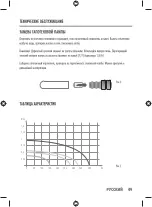 Preview for 49 page of Seliger 40340 Operating Instructions Manual