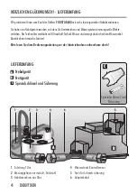 Preview for 4 page of Seliger 41040 Operating Instructions Manual