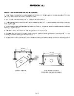 Preview for 19 page of Selkirk 640/ZC40 Installation Instructions & User Manual