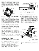 Preview for 14 page of Selkirk CF Sentinel Installation Instructions Manual