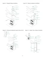 Preview for 13 page of Selkirk Chardonnay Installation And Operation Manual