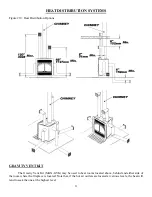 Preview for 23 page of Selkirk Chardonnay Installation And Operation Manual