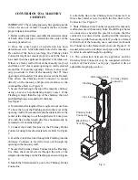 Preview for 3 page of Selkirk DIRECT-TEMP 4DT-CCK Installation Instructions