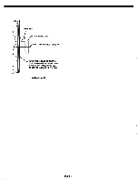 Preview for 8 page of Selkirk RDV-25-A/2102 Homeowner And Installation Manual