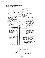 Preview for 13 page of Selkirk RDV-25-A/2102 Homeowner And Installation Manual