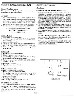 Preview for 15 page of Selkirk RDV-25-A/2102 Homeowner And Installation Manual