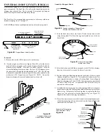 Preview for 17 page of Selkirk SUPERPRO 2100 Installation Instructions & Maintenance Manual