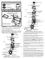 Preview for 33 page of Selkirk SUPERPRO 2100 Installation Instructions & Maintenance Manual