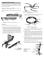 Preview for 41 page of Selkirk SUPERPRO 2100 Installation Instructions & Maintenance Manual