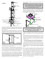 Preview for 35 page of Selkirk SUPERPRO SPR Installation Instructions & Maintenance Manual