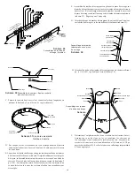 Preview for 44 page of Selkirk SUPERPRO SPR Installation Instructions & Maintenance Manual