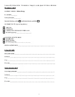 Preview for 19 page of Selkirk ULTRA-TEMP UT Installation Instructions & Maintenance Manual