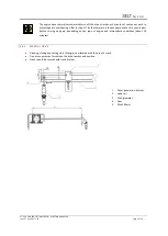 Preview for 49 page of SELT Venetian Blind Z90 Technical And Operational Documentation