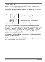 Preview for 13 page of Seltron RCD3 Instructions For Use And Set Up