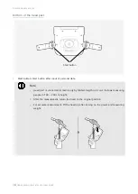 Preview for 18 page of SELVAS Healthcare ACCUNIQ BC300 User Manual