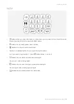 Preview for 19 page of SELVAS Healthcare ACCUNIQ BC300 User Manual