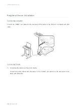 Preview for 26 page of SELVAS Healthcare ACCUNIQ BC300 User Manual