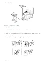 Preview for 28 page of SELVAS Healthcare ACCUNIQ BC300 User Manual