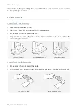 Preview for 44 page of SELVAS Healthcare ACCUNIQ BC300 User Manual