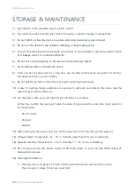 Preview for 60 page of SELVAS Healthcare ACCUNIQ BC300 User Manual