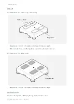 Preview for 22 page of SELVAS Healthcare Accuniq BC310 User Manual