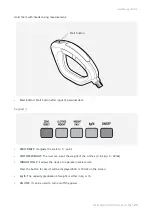 Preview for 23 page of SELVAS Healthcare Accuniq BC310 User Manual