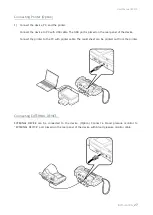 Preview for 27 page of SELVAS Healthcare Accuniq BC310 User Manual