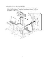 Preview for 30 page of SELVAS Healthcare Accuniq BC380 User Manual