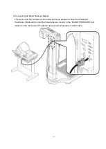 Preview for 31 page of SELVAS Healthcare Accuniq BC380 User Manual